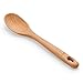 OXO Good Grips Wooden Small Spoon