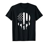 SIKAD Funny T Shirts For Men & Women