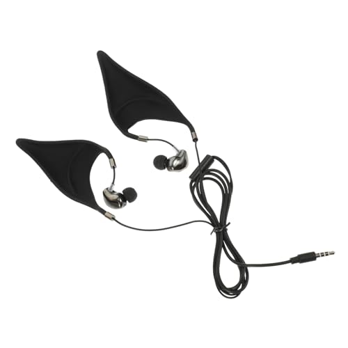 Luxshiny GtCz }CNt yʃCwbh ʘbmCYጸ \ X}zΉ CtH