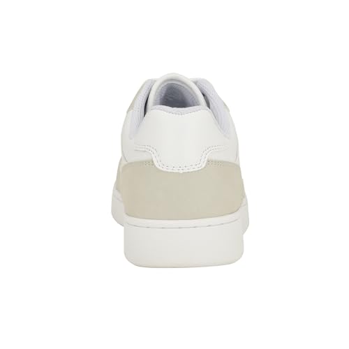 Calvin Klein Women's Hattea Sneaker3