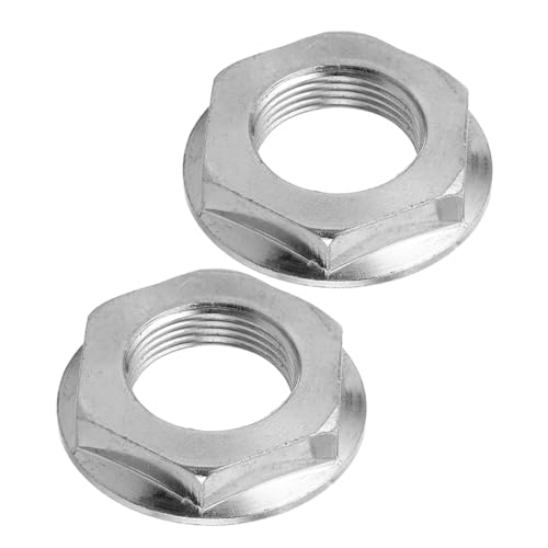 Phantasmia ����@�p��^�N���b�`�i�b�g2�Z�b�g ? ���ϋv�������H�ŐÉ��݌v �����@�Ή������e�i���X���i