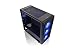 Produktbild Thermaltake Versa J23 RGB TG (Tempered Glass) Midi Tower PC Gehäuse