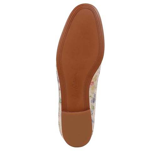 Image of Sam Edelman Women's Loraine Loafers