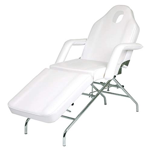 tFCVxbh (LE) zCg 172×53×63cm }bT[Wxbh f@ {݉Ƌ {ݐݔ f@ {p  GXe {p f@ ̑ d NCjO