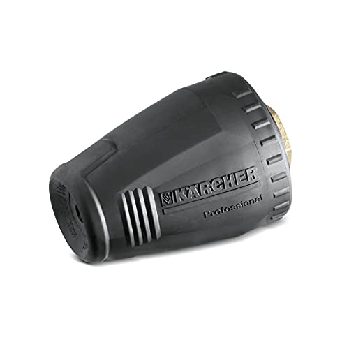 ROTABUSE COMPLET SEULEMENT POUR REMPLACE KARCHER - 47672300