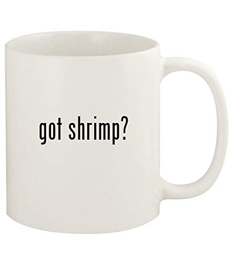 Best Ez Peel Shrimp