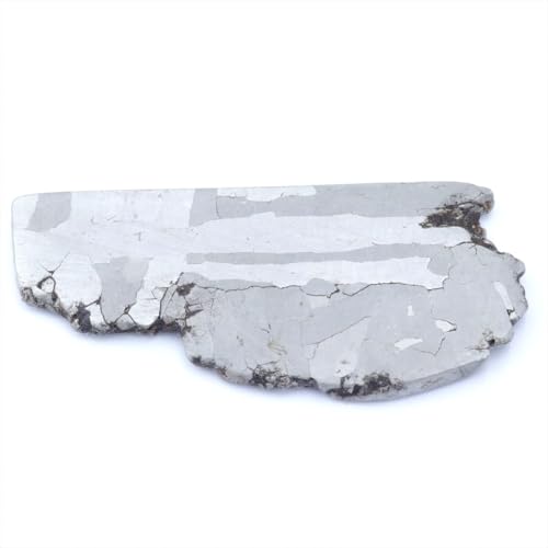 鉄 隕石」の人気商品一覧 | 安い商品を通販サイトから探す - 価格.com