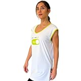 Zoom IMG-1 maglia per agopressione mysa tappetini Zoom IMG-1 maglia per agopressione mysa tappetini