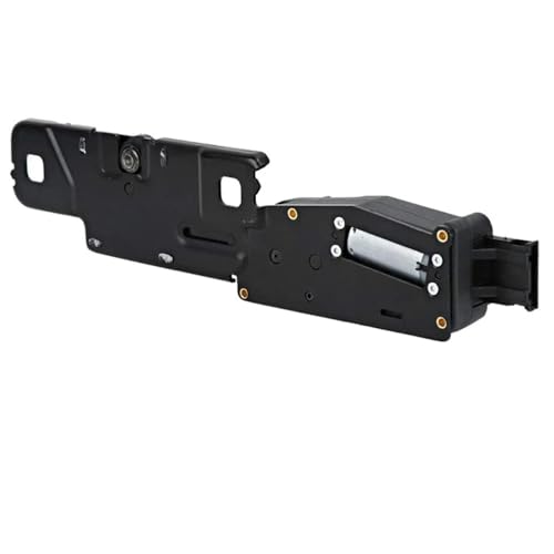 Verrou de hayon pour Audi Q5 Q7 A4 A6 2009-2011 serrure coffre 4F9827383G