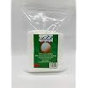2 kg Kerzenwachs, Granulat, Paraffin, Paraffinwachs