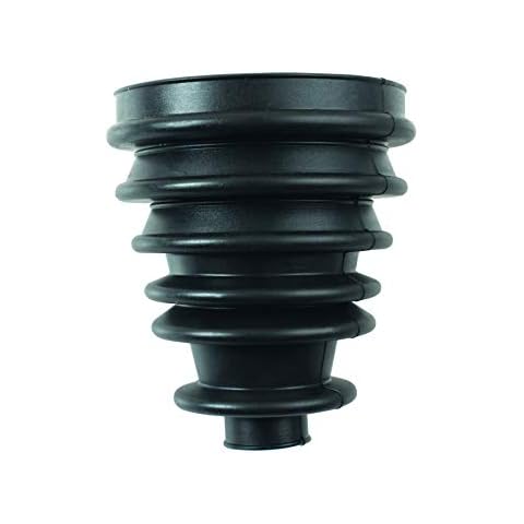 Connect 37660 Universal CV Boot Kit Cover