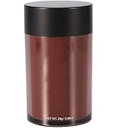 Hair Fibers for Thinning Hair, Hair Fiber Powder, Hair Building Fibers, Women Men Baldness Concea...