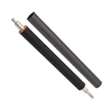 Rouleau inférieur de film de fusion Convient pour Ricoh MP C305 C306 C307 C406 C407