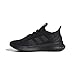 Produktbild adidas Kaptir 2.0 K Sneaker, Core Black Core Black Carbon, 38 EU