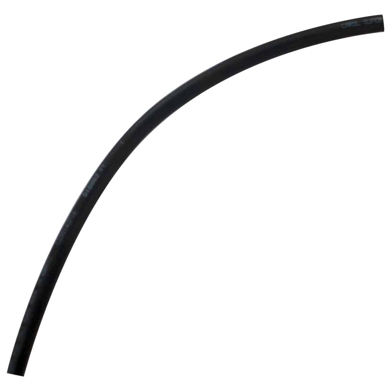 Miller 120032 Cable, Port No 18 6/C Type So Rb JKT