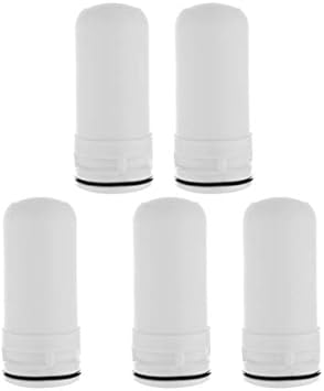 depuratore per acqua