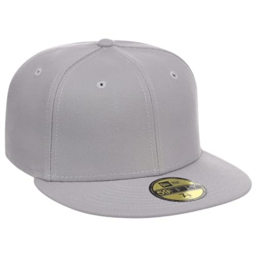 Image of New Era Blank Custom 9FIFTY Adjustable Snapback Cap