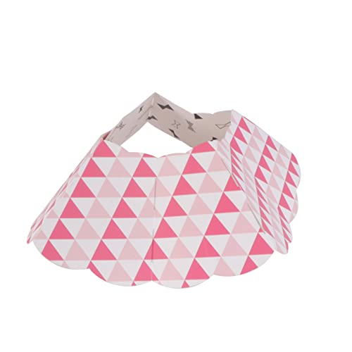 Generic T[N^ybg ? pیɍœK yʂŒʋC rߖh~ ANZT[ (38X38CM,)