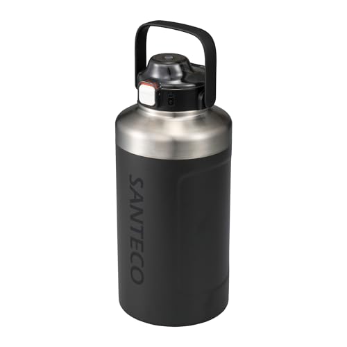 V[r[Wp  ^fMX|[c{g e1.9L ubN ^тɕ֗ȃnht Xg[/_CNg 2WAY^Cv BEGAX|[c{g1.9 SANTECO