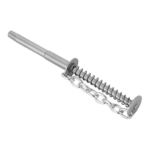Rockyin Stainless Steel Beekeeping Pollen Grip Sucking Bee Beehive Tool