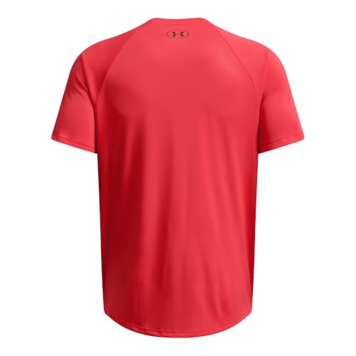 Image of Under Armour Men's Tech 2.0 Short-Sleeve T-Shirt