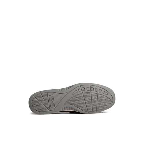Image of Sperry Women's Angelfish 1-Eye Leather Boat Shoe