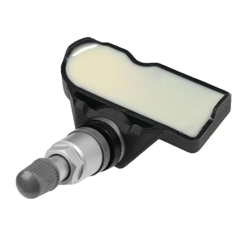Capteur de pression des pneus 3AA907275B pour VW CC de 2011 à 2016 - 2