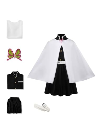 [Yoconty] RXvqSł̐nYYRXvߑϑkidsRXvYӒ̂ԑPɍmx`EǎYqϑߑՃnEBߑwՃNX}Xo[Xf[v[g (IԗJi, 130) [sAi]