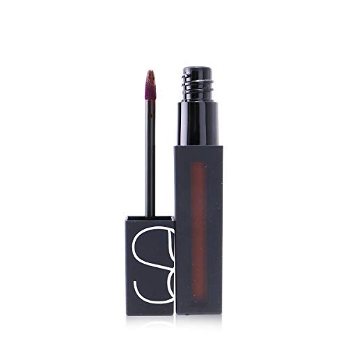 Nars Powermatte Lip Pigment - Spin Me