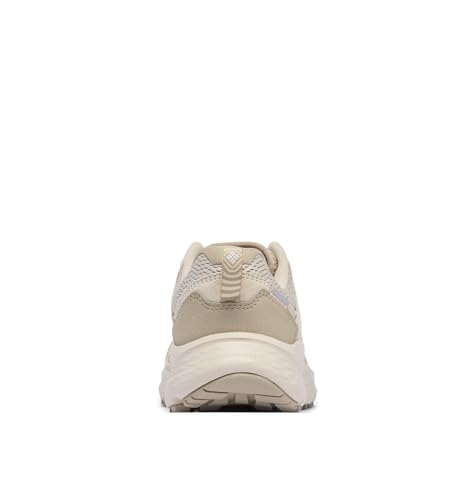 Image of Columbia Women's Bethany Sneakers