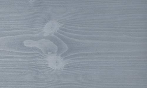 Holzlasur Grau Solrac Luminos LUM1101 Mist für Außenanwendung