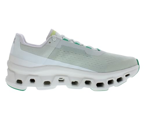 Image of On Men's The Roger Advantage Shoes