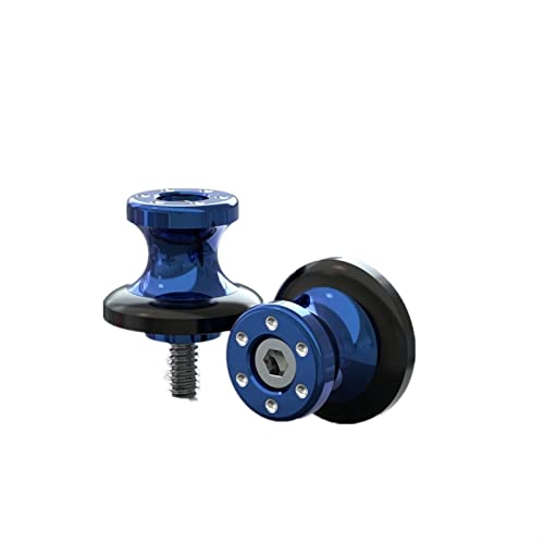 oCNX^h ɓKhDJeBX^[821 2014 2015 2016 2017 2018 / ɓKpjK[ 899 959 [^[TCNANZT[X^hXN[ M6 M8 CNC A~jE(Blue)