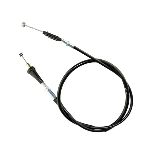 Câble d'embrayage fluide pour retrouver la souplesse de votre moto Z250