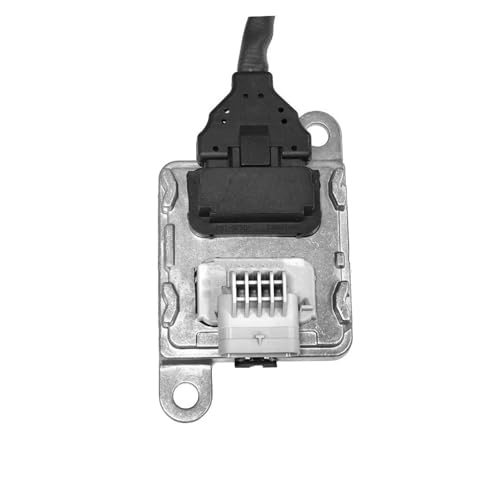 Capteur d'oxyde d'azote Trafic X82 1.6 DCI idéal pour contrôle technique - 3