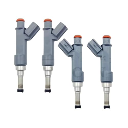 ԗpK\RCWFN^[mY 4 23250-0T130 23250-37030 ɓKR˃mY