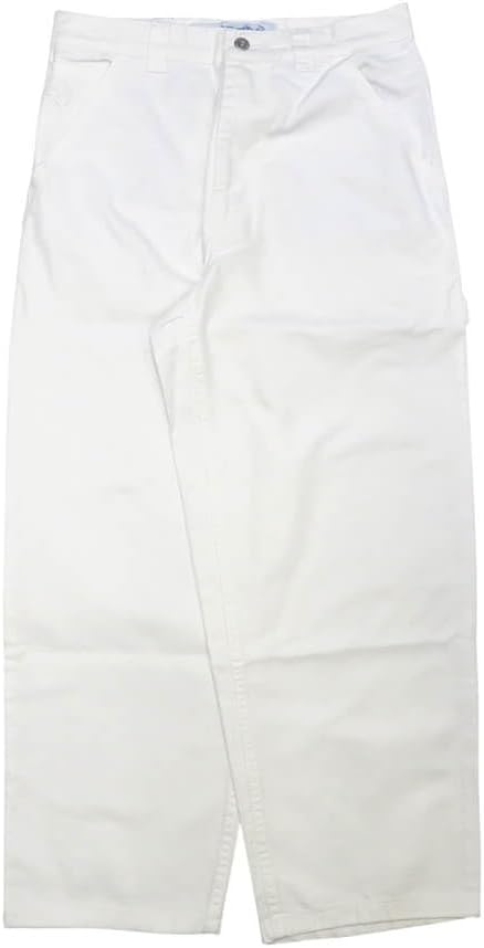 原神 上海コミケ 鍾離 グッズ 3点セット 原神 上海コミケ 鍾離 グッズ 3