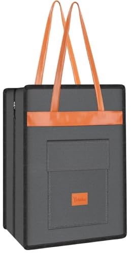 Sac à chaussures de voyage moderne pour protéger vos vêtements propres