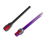 Zoom IMG-1 bocchetta for fessure compatibile con