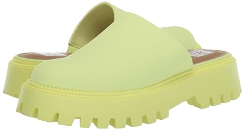 Image of Dolce Vita Women's Lexy