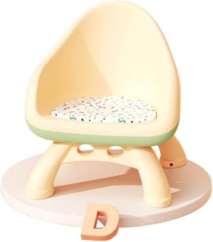 Aeroorxr[`FA Hp xr[ e[u`FA H֎q q [`FA v[gt NbV ~ O\ 򂪊ȒP y gѕ֗ 1~8΂ɓKp (O[,t) (O[)