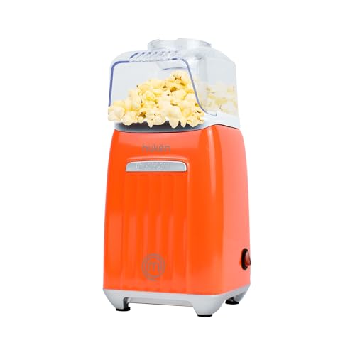 La Mejor Recopilación de Palomitas Con Aire - los preferidos. 17 Imagen adicional