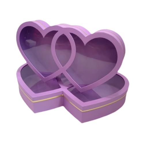 Dulcicasa n[g^Mtg{bNX  2Zbg PVCH 召2TCY ΉTCY53.7x31x8cm 45x25x7cm o^C ̓ p[eB[p