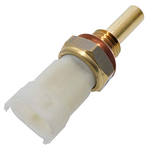 Walker Products 211-1043 Engine Coolant Temperature Sensor (ECT Sensor)
