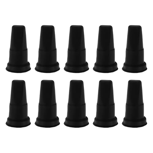 Create idea 10pcs Duck Bill Check Valve Replacemen