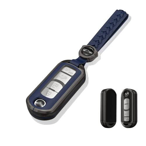 Fumezu }c_L[P[XL[VF^TPUی3/4L[P[XtB̓L[obOɓKCX-3,CX-4,CX-5,CX-7,CX-8,AeUDJf~IMPVANZAeUZ_AeUSv}V[x[T[hX^[ȂǂɓKpׂẴC