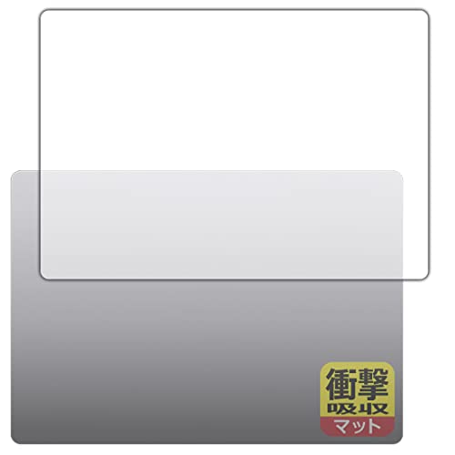 PDAH[ MacBook Pro 16C`(M2 Pro/M2 Max)(2023Nf) Ή Ռz[˒ጸ] ی tB [Vʗp] ϏՌ {