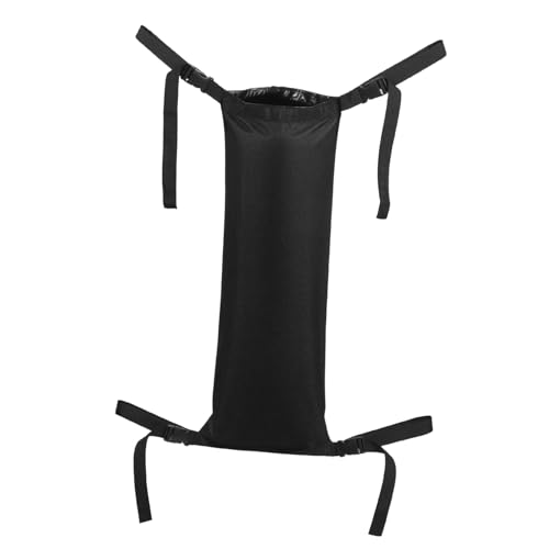 wellness best wheelchair carrier