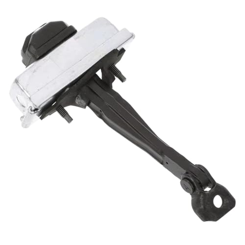Sangle de retenue de porte Cadillac résout le blocage du bras avant flan 84186138