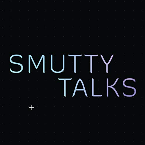 Couverture de Smutty Talks